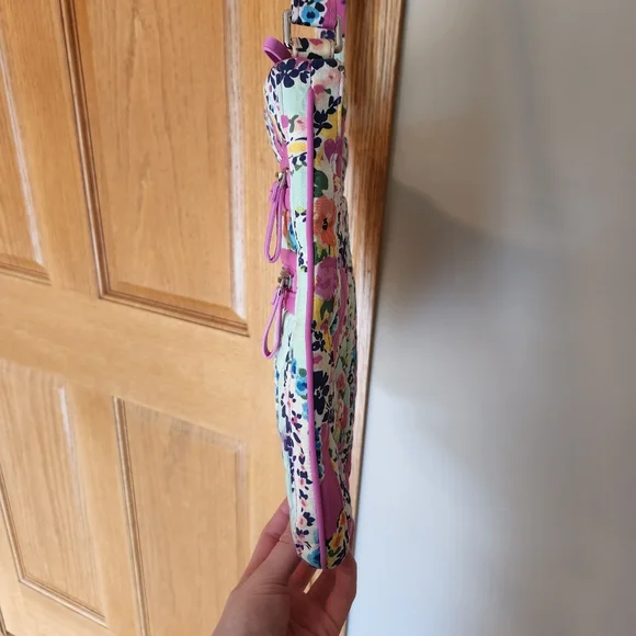 Vera Bradley Crossbody Bag - Picture 5 of 12